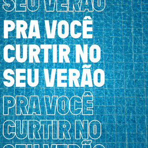 Portada de Espresso