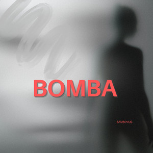bomba by bayboyus