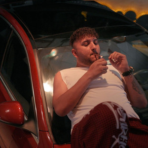 Şenol Evgi Hd - Bam Bam