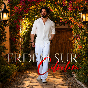Cilvelim by Erdem Sur
