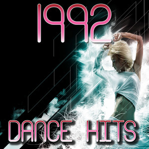 1992 Dance Hits - Album by Disco Fever | Spotify