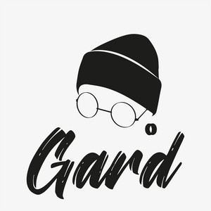 Historias al fondo de la copa by mc Gard