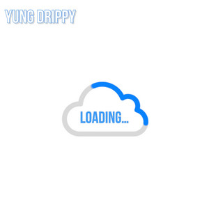Loading... album