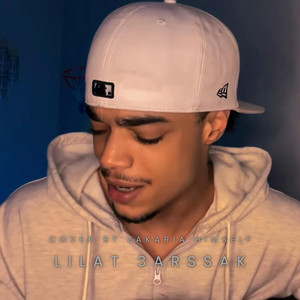 Lilat 3arssak / ليلة عرسك by Zakaria Himself