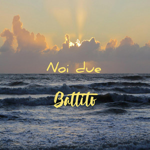 Noi due