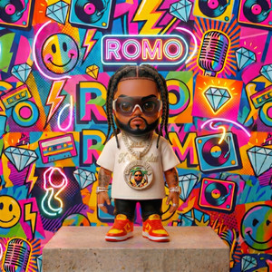ROMO