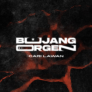 YANG LAGI TINGGI by BUJANG ORGEN LAMPUNG