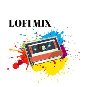 Lofi Mix
