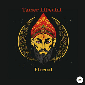 Eternal by Tamer ElDerini, CamelVIP