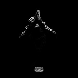 Amen by Mond