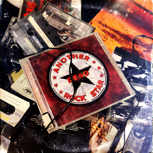 1985 (Can You Help Me?) by Another Dead Rockstar