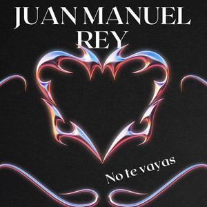 Juan Manuel Rey | Spotify