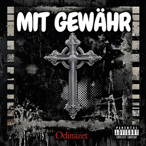 Mit Gewähr