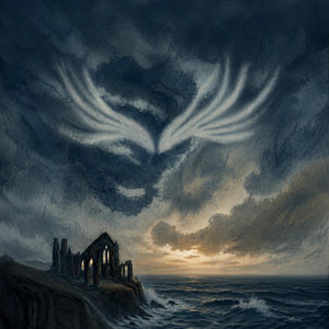 Romantik by UCME