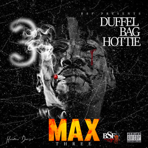 Max 3 album