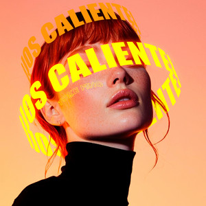 Ojos Calientes by Toke Fino