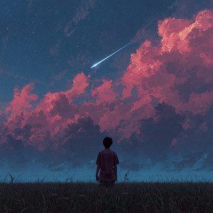 Take Flight by Soft Departure