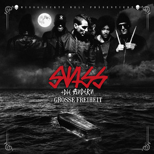 Grosse Freiheit by Swiss & Die Andern