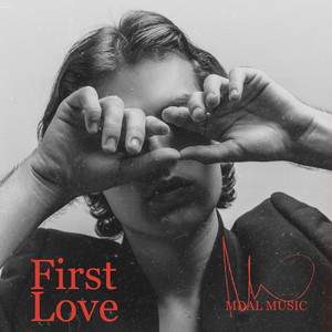 First Love by MDALMUSIC