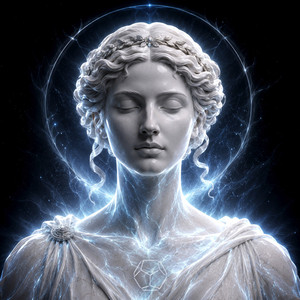 Aura by Christian Corsi, Sucree