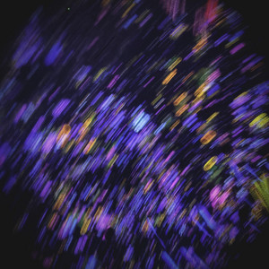 Slipping on Wet Moss, pt. II (hidnos Rework) by Tó Anjo, hidnos