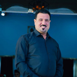 tarab aljanub - كولو للرايد يهزنه