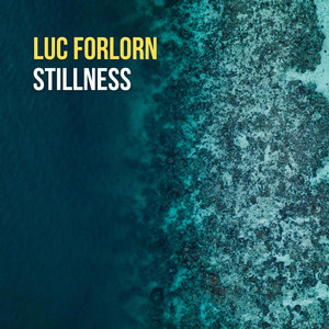 Easy Vibe by Luc Forlorn