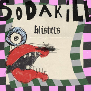 Blisters