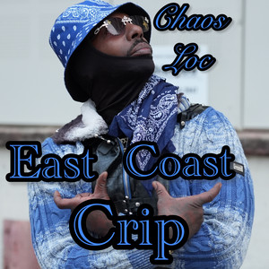 Coast Gang Musicc - Album by Chaos Loc | Spotify