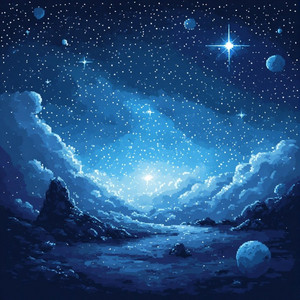 Fly Away 未知の歌 (Full) - Single by Jakeywakeybooboobear | Spotify