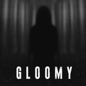 Nsee - Gloomy