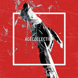 【初回限定版特典付】ALBUM「名前のない気持ち。」ACE COLLECTION 名前のない気持ち。 - Album by ACE COLLECTION | Spotify