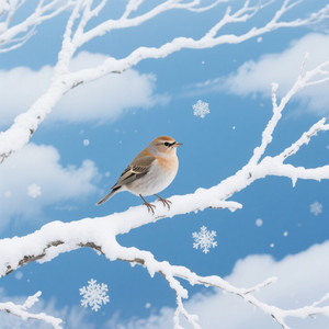 my silent longing by Diane Marie Rancourt