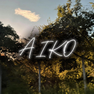 AIKO