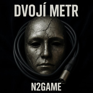 Dvojí metr by N2Game