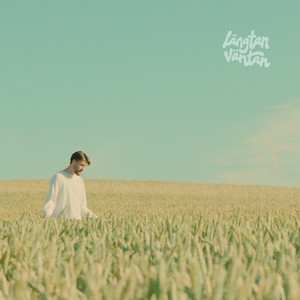Längtan / Väntan by Oliwer