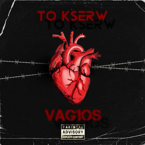 TO KSERW