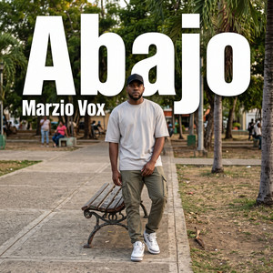 Abajo by Marzio Vox