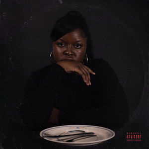 Table For 3 by Che Noir, 38 Spesh, Ransom