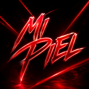 Mi Piel by JIA KASAL