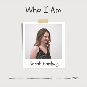 Who I Am