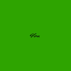 You by Alvanos