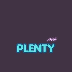 Plenty Fish by Grace fiddle