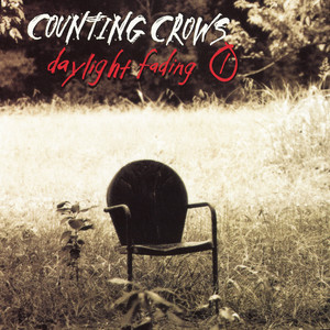Daylight Fading (Part 1)