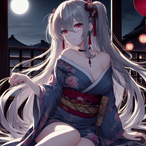 甘ク壊レル恋 by HAZUKI HARA, のぶあきHP, Luminous Angels