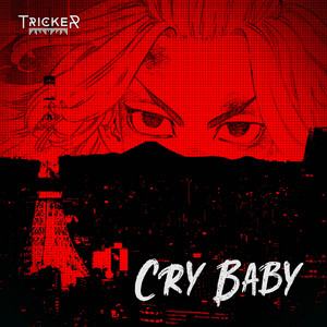 Cry Baby (From 