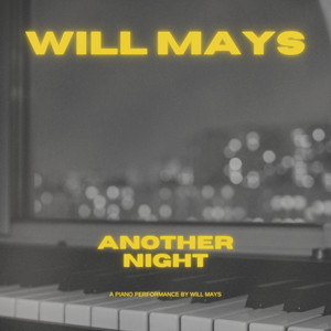 Another Night by Will Mays