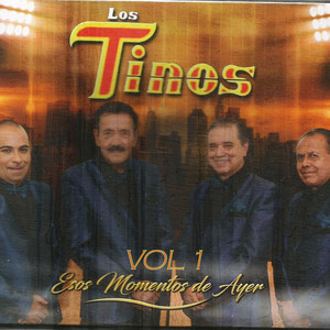Portada de Como Te Extraño