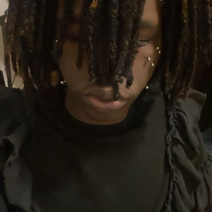 ​i swear i dont have a ego by bleood