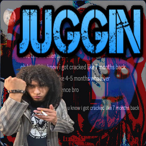 juggin by zepdachrist, evvls